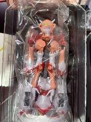 CDL CDL-02 ALT Elita One Arcee Normal Version USAship