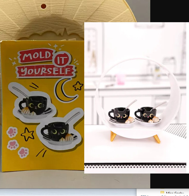 MGA Entertainment Miniverse Make It Mini Lifestyle 2 Series YOU PICK Open NEW