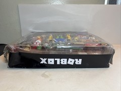 Jazwares Roblox Meme Pack Playset