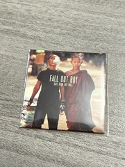BRAND NEW ZURU Mini Brands Vinyl Records REALLY WORKS Combined Shipping YOU PICK