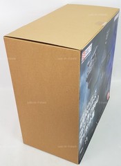 Godzilla 1984 Toho 30cm Cybot Godzilla PVC Figure X Plus