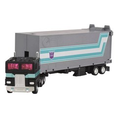 Transformers Takara/Tomy Missing Link C-01N Nemesis Prime