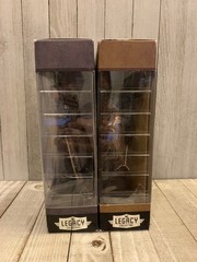 Game of Thrones 4 Figure Lot Legacy Collection Dorbz Jon Snow Tyrion Cersei