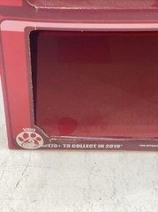 lOST KITTIES SERIES 3 STORE DISPLAY Hasbro Display Only.