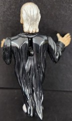 Ace Novelty Tales from the Crypt Cryptkeeper Tuxedo Action Figure Vintage 1993