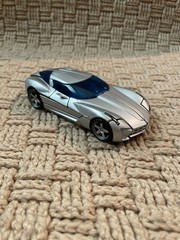 Transformers Sideswipe: Revenge of the Fallen Action Figure 2009
