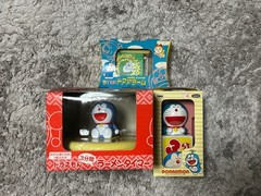 Doraemon Bundle