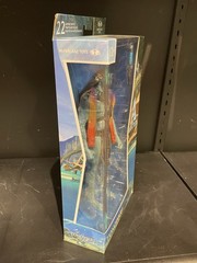 Tonowari Avatar McFarlane Toys 7in Figure Sealed with Accessories