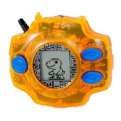 Presale Bandai Digimon Adventure DIGIVICE Ver.REVIVAL Taichi Yagami Color 2026 8