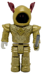 Jazwares Roblox Celebrity Collection Series 8 Maplestick Figure