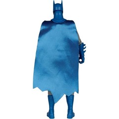 McFarlane Toys DC Retro Super Friends Batman 6 Inch Action Figure New