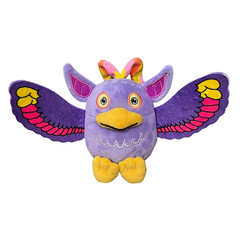 My Singing Monsters Plush Toy Soft Stuffed Animal Doll Collectible Gift