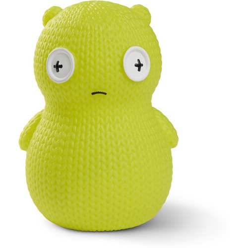 Handmade by Robots – Bob’s Burgers – Kuchi Kopi #565
