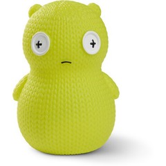 Handmade by Robots – Bob’s Burgers – Kuchi Kopi #565
