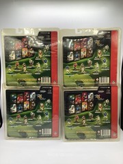 2003 Mcfarlane NFL Series 6 Complete Variant Set of 8 Plus all 4 Chase Brand New