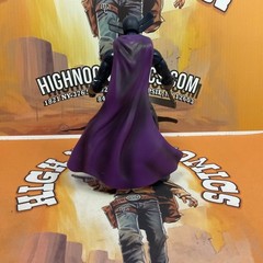 MARVEL LEGENDS LOOSE GRIM REAPER