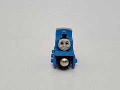 Thomas & Friends Wooden Railway Lot Thomas Train Engine 1999 2000 Britt Allcroft