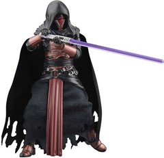 Hasbro Collectibles – Star Wars: Knights of the Old Republic – Vintage Collectio