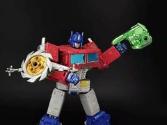 BDT Studio BDT-19 upgrade kit for Kingdom RHINOX,in stock