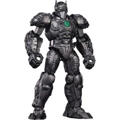 TRANSFORMERS OPTIMUS PRIMAL ROBOT CLASSIC CLASS BLOKEES + LIGHT UP EYES NIB 🔥🔥