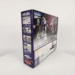 Tamashii Nations Robot Spirits RX-78GP03S Gundam GP03S Ver. A.N.I.M.E. Bandai