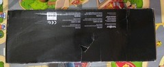 TRUE HEROES SENTINEL 1 TROOP TRANSPORTER. NIB ToysRUs