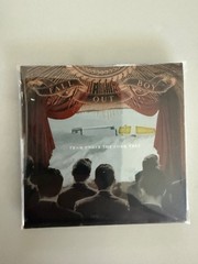 Mini Brands Really Works Vinyls -You Pick-