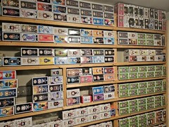 NEW Funko POP POPS in PLASTIC PROTECTOR cases w/rares!! Buy more & SAVE