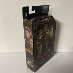 Lot Of 3 Hasbro Dungeons & Dragons Golden Archive HOLGA SIMON FORGE 6″ NEW🔥🔥