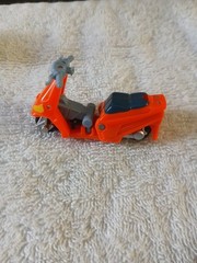 Transformers Action Figures Minicon Miscellaneous Lot of 5 Hasbro NICE!