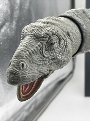 APATOSAURUS Jurassic World Park Diinosaur LEGACY COLLECTION huge Big