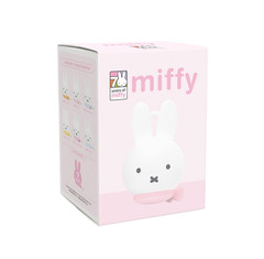 💡 Choco Teddy x Miffy Earphone Case One Random Blind Box