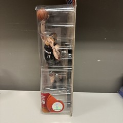 McFarlane NBA Series 26 Chris “Birdman” Andersen Miami Heat Black Jersey Loose
