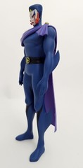 HL Pro Grendizer 9 inch Lady Gandal figure