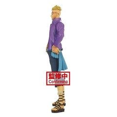 One Piece Banpresto DXF The Grandline Men Wanokuni V18 Marco Figure NEW