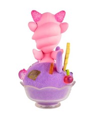 Shaved Ice Dreams Unicorno – Honey Bunny Ice (Special Edition)