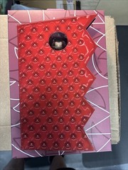 NECA Pee-Wee Herman
