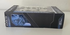 Jazwares HALO Spartan Collection MASTER CHIEF Series 8 -New in Box