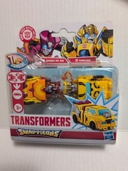 Custom Bundle: Lot Of 3 Swapticons