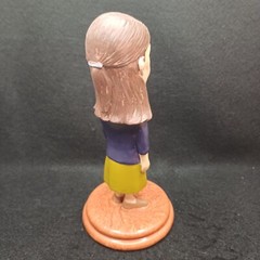 THE OFFICE MEREDITH PALMER NBC UNIVERSAL LIMITED EDITION RESIN BOBBLE HEAD