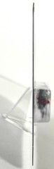2020 Super7 ReAction Thundercats Mumm Ra Action Figure Variant Black Eyes