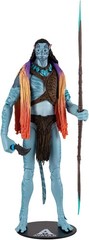 McFarlane Tonowari Avatar Wave 1 7 in Action Figure