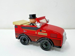 Thomas Tank & Friends Wooden Railway Trains – YOU PICK