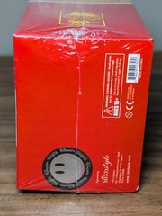 RON ENGLISH Popaganda Secret Base Mindstyle Blind Box MC SUPERSIZED Figure NEW!