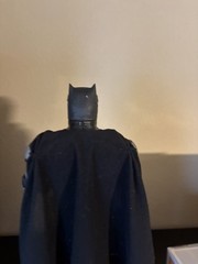 2017 Jakks DC Justice League Batman 19in Action Figure