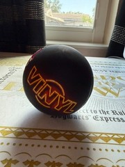 ZURU Mini Brands VINYL Record Music Mystery Capsule Toy Ball Surprise NEW SEALED