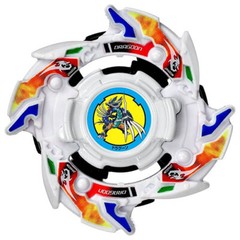 Tomy Takara Beyblade Fusion B-00 Bakuten Shoot V2 20th Anni Box Set BBG42 Offici