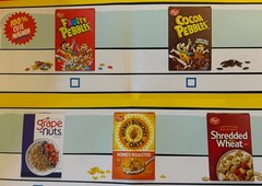 NEW!!!! Miniverse REAL BRANDS SERIES 2 **You CHOOSE**