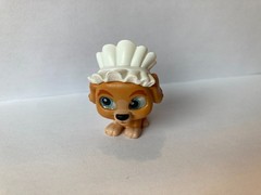 Disney Doorables LET’S PARTY Wave 1 & 2 You Pick Choose Collectible Mini Figures