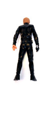 Hasbro SA Star Wars Action Figure 5 1/2 inch Luke Skywalker #62381 Action Figure